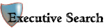 Executive Search